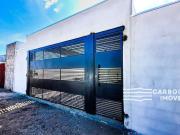 Casa / Sobrado para Venda em Caçapava/SP Village das...