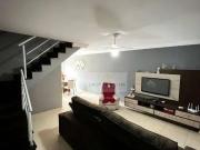 Casa / Sobrado para Venda em Caçapava/SP Village das...