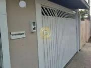 Casa / Sobrado para Venda em Caçapava/SP Village das...