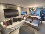 Casa / Sobrado para Venda em Cabedelo/PB Camboinha 3 Quartos