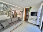 Casa / Sobrado para Venda em Cabedelo/PB Camboinha 3 Quartos