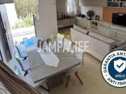 Casa / Sobrado para Venda em Cabedelo/PB Intermares 3...