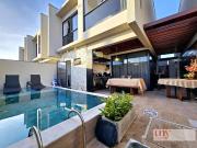 Casa / Sobrado para Venda em Cabedelo/PB Intermares 4...