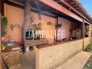 Casa / Sobrado para Venda em Cabedelo/PB Intermares 4...