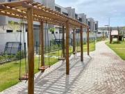 Casa / Sobrado para Venda em Cabedelo/PB Jacaré 3 Quartos