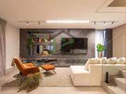 Casa / Sobrado para Venda em Cabedelo/PB Jacaré 3 Quartos