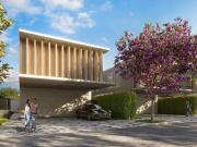 Casa / Sobrado para Venda em Cabedelo/PB Jacaré 4 Quartos