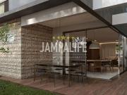 Casa / Sobrado para Venda em Cabedelo/PB Loteamento Bela...