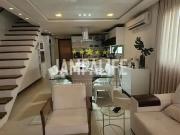 Casa / Sobrado para Venda em Cabedelo/PB Poço 2 Quartos