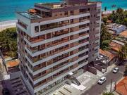 Casa / Sobrado para Venda em Cabedelo/PB Ponta de Matos...