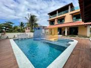 Casa / Sobrado para Venda em Cabo de Santo Agostinho/PE...