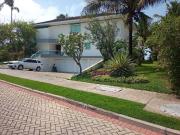 Casa / Sobrado para Venda em Cabo de Santo Agostinho/PE...