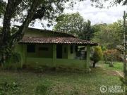 Casa / Sobrado para Venda em Cabo de Santo Agostinho/PE...