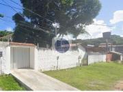 Casa / Sobrado para Venda em Cabo de Santo Agostinho/PE...