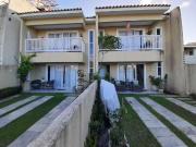 Casa / Sobrado para Venda em Cabo de Santo Agostinho/PE...