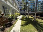 Casa / Sobrado para Venda em Cabo Frio/RJ Algodoal 2 Quartos