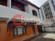 Casa / Sobrado para Venda em Cabo Frio/RJ Algodoal 3 Quartos