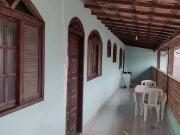 Casa / Sobrado para Venda em Cabo Frio/RJ Aquarius... Casa / Sobrado para Venda em Cabo Frio/RJ Aquarius...