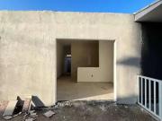 Casa / Sobrado para Venda em Cabo Frio/RJ Aquarius...