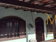 Casa / Sobrado para Venda em Cabo Frio/RJ Aquarius...