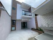 Casa / Sobrado para Venda em Cabo Frio/RJ Aquarius...