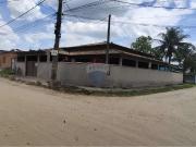 Casa / Sobrado para Venda em Cabo Frio/RJ Aquarius...