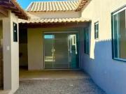 Casa / Sobrado para Venda em Cabo Frio/RJ Aquarius...