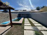 Casa / Sobrado para Venda em Cabo Frio/RJ Aquarius...