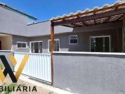 Casa / Sobrado para Venda em Cabo Frio/RJ Aquarius...