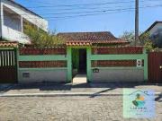 Casa / Sobrado para Venda em Cabo Frio/RJ Aquarius...