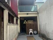Casa / Sobrado para Venda em Cabo Frio/RJ Aquarius...