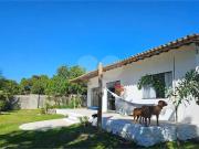 Casa / Sobrado para Venda em Cabo Frio/RJ Aquarius... Casa / Sobrado para Venda em Cabo Frio/RJ Aquarius...