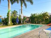 Casa / Sobrado para Venda em Cabo Frio/RJ Aquarius...