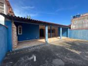 Casa / Sobrado para Venda em Cabo Frio/RJ Aquarius...