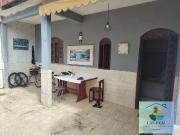Casa / Sobrado para Venda em Cabo Frio/RJ Aquarius...