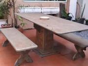 Casa / Sobrado para Venda em Cabo Frio/RJ Aquarius...