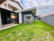Casa / Sobrado para Venda em Cabo Frio/RJ Aquarius...