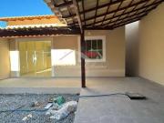Casa / Sobrado para Venda em Cabo Frio/RJ Aquarius...