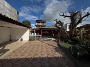 Casa / Sobrado para Venda em Cabo Frio/RJ Aquarius...