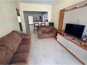 Casa / Sobrado para Venda em Cabo Frio/RJ Aquarius...