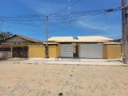 Casa / Sobrado para Venda em Cabo Frio/RJ Aquarius...