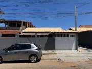 Casa / Sobrado para Venda em Cabo Frio/RJ Aquarius...