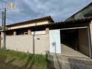 Casa / Sobrado para Venda em Cabo Frio/RJ Aquarius...