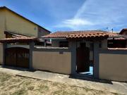 Casa / Sobrado para Venda em Cabo Frio/RJ Aquarius...