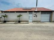 Casa / Sobrado para Venda em Cabo Frio/RJ Aquarius...