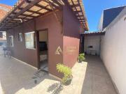Casa / Sobrado para Venda em Cabo Frio/RJ Aquarius...