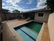 Casa / Sobrado para Venda em Cabo Frio/RJ Aquarius...