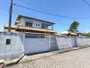 Casa / Sobrado para Venda em Cabo Frio/RJ Aquarius...