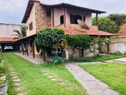 Casa / Sobrado para Venda em Cabo Frio/RJ Aquarius...