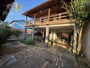 Casa / Sobrado para Venda em Cabo Frio/RJ Aquarius...